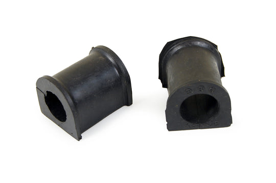 MK90610 Suspension Stabilizer Bar Bushing Kit Mevotech Supreme Canada