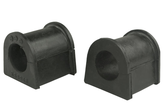 MK90611 Suspension Stabilizer Bar Bushing Kit Mevotech Supreme Canada