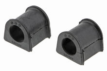 Load image into Gallery viewer, MK90612 Suspension Stabilizer Bar Bushing Kit Mevotech Supreme Canada