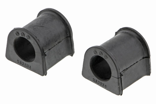 MK90612 Suspension Stabilizer Bar Bushing Kit Mevotech Supreme Canada