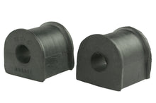Load image into Gallery viewer, GK90613 Suspension Stabilizer Bar Bushing Kit Mevotech Original Grade Canada