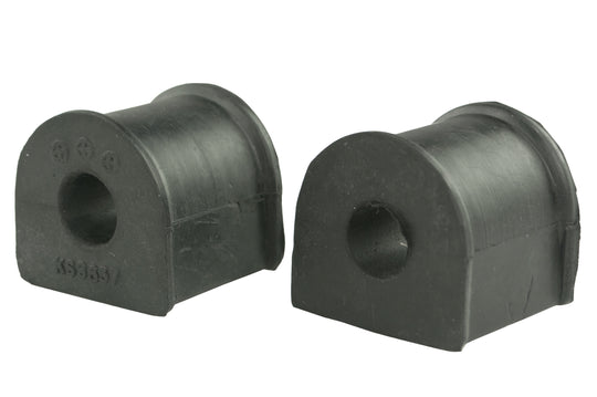 GK90613 Suspension Stabilizer Bar Bushing Kit Mevotech Original Grade Canada