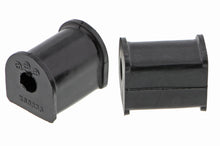 Load image into Gallery viewer, MK90614 Suspension Stabilizer Bar Bushing Kit Mevotech Supreme Canada
