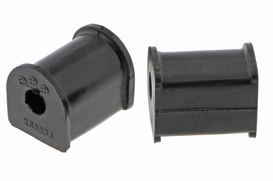MK90614 Suspension Stabilizer Bar Bushing Kit Mevotech Supreme Canada
