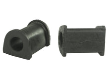 Load image into Gallery viewer, MK90615 Suspension Stabilizer Bar Bushing Kit Mevotech Supreme Canada