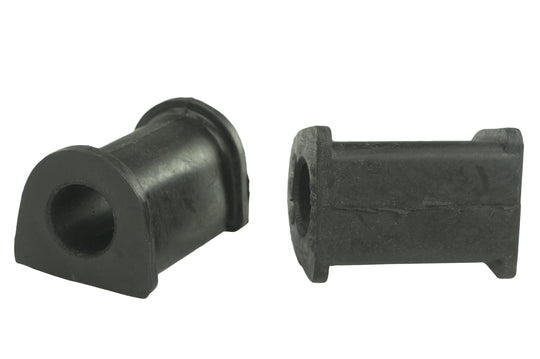 MK90615 Suspension Stabilizer Bar Bushing Kit Mevotech Supreme Canada
