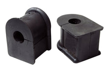 Load image into Gallery viewer, MK90616 Suspension Stabilizer Bar Bushing Kit Mevotech Supreme Canada