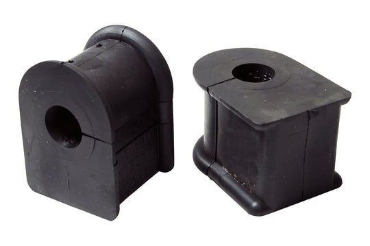 MK90616 Suspension Stabilizer Bar Bushing Kit Mevotech Supreme Canada