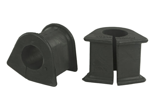 GK90617 Suspension Stabilizer Bar Bushing Kit Mevotech Original Grade Canada