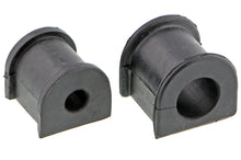 Load image into Gallery viewer, GK90618 Suspension Stabilizer Bar Bushing Kit Mevotech Original Grade Canada