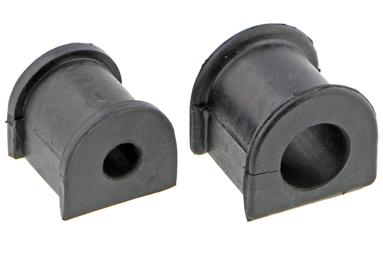 MK90618 Suspension Stabilizer Bar Bushing Kit Mevotech Supreme Canada