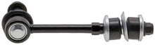 Load image into Gallery viewer, MK90619 Suspension Stabilizer Bar Link Kit Mevotech Supreme Canada