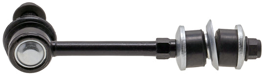 MK90619 Suspension Stabilizer Bar Link Kit Mevotech Supreme Canada