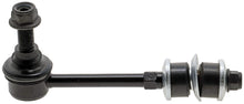 Load image into Gallery viewer, MK90619 Suspension Stabilizer Bar Link Kit Mevotech Supreme Canada