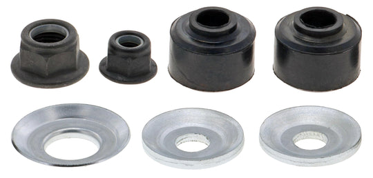 MK90619 Suspension Stabilizer Bar Link Kit Mevotech Supreme Canada