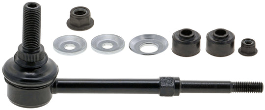 MK90619 Suspension Stabilizer Bar Link Kit Mevotech Supreme Canada