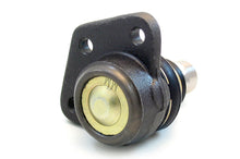 Load image into Gallery viewer, GK9061 Suspension Ball Joint Mevotech Original Grade Canada