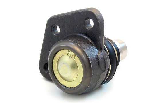 MK9061 Suspension Ball Joint Mevotech Supreme Canada
