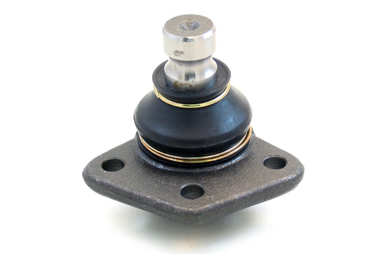 GK9061 Suspension Ball Joint Mevotech Original Grade Canada