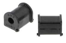 Load image into Gallery viewer, MK90620 Suspension Stabilizer Bar Bushing Kit Mevotech Supreme Canada