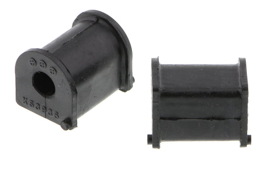 MK90620 Suspension Stabilizer Bar Bushing Kit Mevotech Supreme Canada