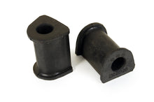 Load image into Gallery viewer, MK90621 Suspension Stabilizer Bar Bushing Kit Mevotech Supreme Canada
