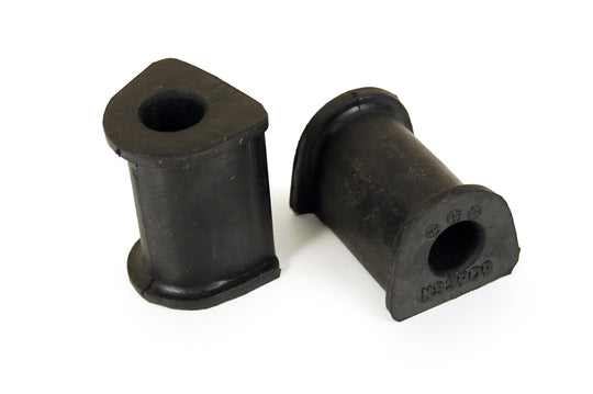 MK90621 Suspension Stabilizer Bar Bushing Kit Mevotech Supreme Canada