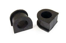 Load image into Gallery viewer, MK90622 Suspension Stabilizer Bar Bushing Kit Mevotech Supreme Canada