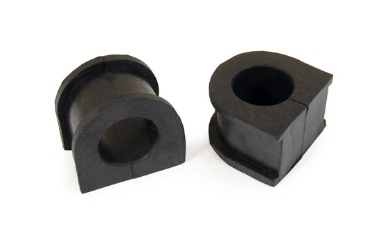 MK90622 Suspension Stabilizer Bar Bushing Kit Mevotech Supreme Canada
