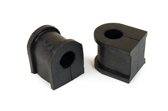 GK90623 Suspension Stabilizer Bar Bushing Kit Mevotech Original Grade Canada