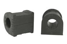 Load image into Gallery viewer, MK90625 Suspension Stabilizer Bar Bushing Kit Mevotech Supreme Canada