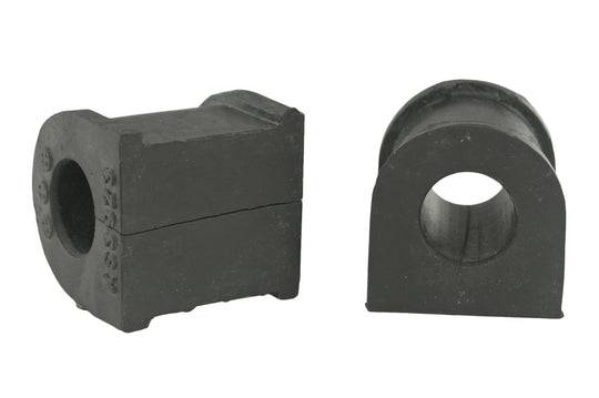 MK90625 Suspension Stabilizer Bar Bushing Kit Mevotech Supreme Canada