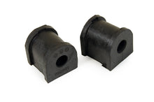 Load image into Gallery viewer, MK90626 Suspension Stabilizer Bar Bushing Kit Mevotech Supreme Canada
