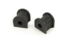 Load image into Gallery viewer, MK90627 Suspension Stabilizer Bar Bushing Kit Mevotech Supreme Canada