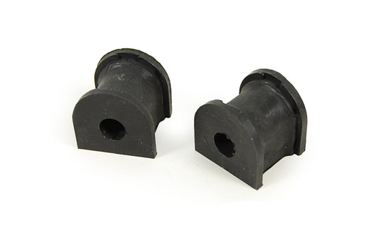 MK90627 Suspension Stabilizer Bar Bushing Kit Mevotech Supreme Canada