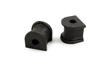 Load image into Gallery viewer, MK90628 Suspension Stabilizer Bar Bushing Kit Mevotech Supreme Canada