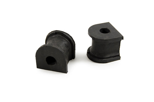 MK90628 Suspension Stabilizer Bar Bushing Kit Mevotech Supreme Canada