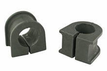 Load image into Gallery viewer, MK90629 Suspension Stabilizer Bar Bushing Kit Mevotech Supreme Canada