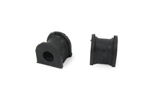 Load image into Gallery viewer, MK90630 Suspension Stabilizer Bar Bushing Kit Mevotech Supreme Canada