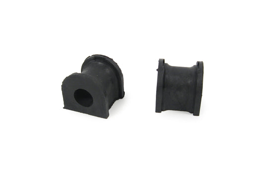 MK90630 Suspension Stabilizer Bar Bushing Kit Mevotech Supreme Canada