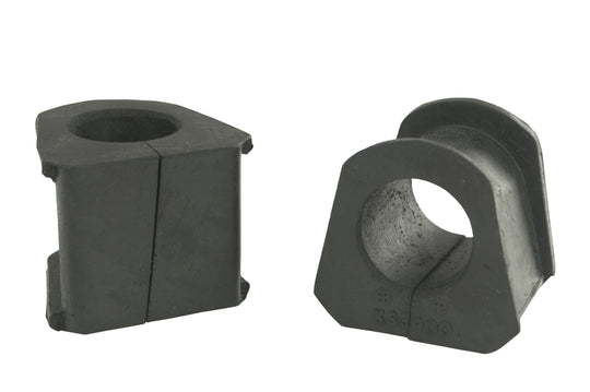MK90631 Suspension Stabilizer Bar Bushing Kit Mevotech Supreme Canada