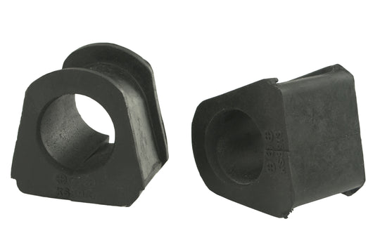 MK90632 Suspension Stabilizer Bar Bushing Kit Mevotech Supreme Canada
