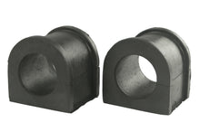 Load image into Gallery viewer, MK90633 Suspension Stabilizer Bar Bushing Kit Mevotech Supreme Canada