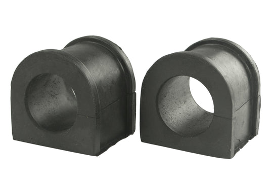 MK90633 Suspension Stabilizer Bar Bushing Kit Mevotech Supreme Canada