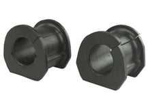 Load image into Gallery viewer, MK90634 Suspension Stabilizer Bar Bushing Kit Mevotech Supreme Canada