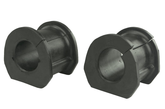 MK90634 Suspension Stabilizer Bar Bushing Kit Mevotech Supreme Canada