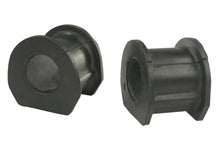 Load image into Gallery viewer, MK90635 Suspension Stabilizer Bar Bushing Kit Mevotech Supreme Canada