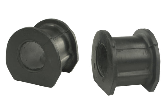 MK90635 Suspension Stabilizer Bar Bushing Kit Mevotech Supreme Canada
