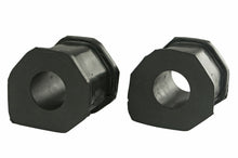 Load image into Gallery viewer, MK90636 Suspension Stabilizer Bar Bushing Kit Mevotech Supreme Canada