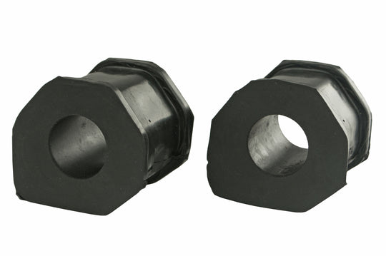 MK90636 Suspension Stabilizer Bar Bushing Kit Mevotech Supreme Canada